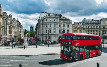 London_Tourism_Trends_Summer_2023_Edition_RizwaHotels