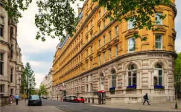 Struggling_To_Acquire_Your_Perfect_London_Hotel_Its_A_Good_Problem_To_Have_Heres_Our_Solutions_RizwaHotels