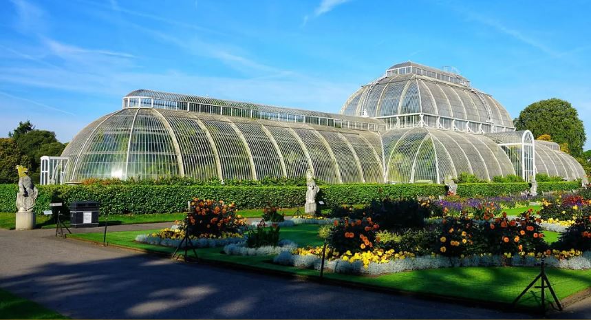 london, visit London , UnitedKingdom,London life