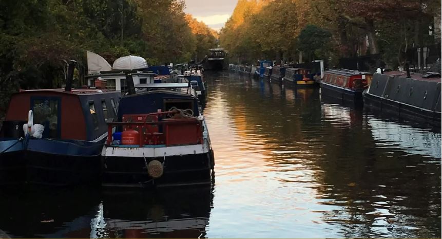 travel,England,city,prettycitylondon