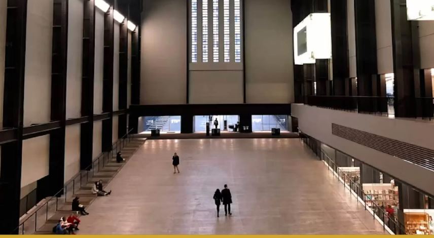 prettylittlelondon, londoncity, tourism, traveller,traveltheworld