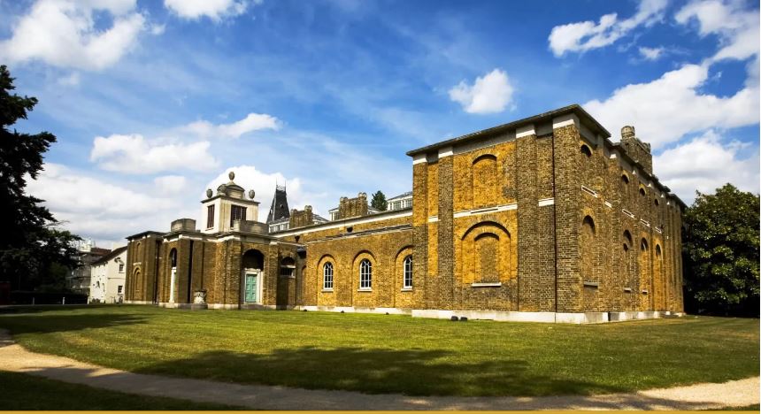 luxuryhotel, luxury, hospitality, londonhotels, hotellife