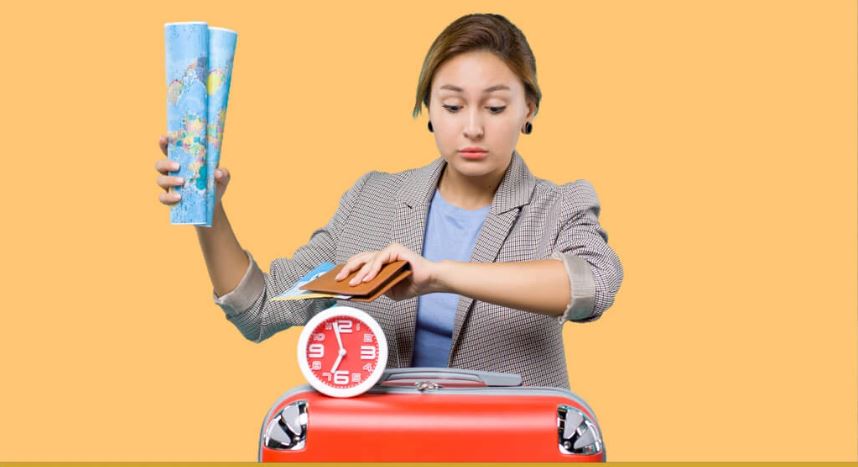  best winter destinations uk, travel safety, christmas markets, winter breaks uk