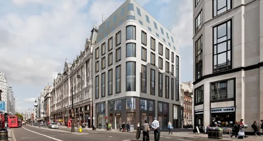 cheap family holidays, luxury family holidays,
best family vacations on a budget