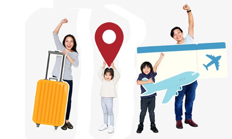 Some-examples-of-child-friendly-accommodation-in-some-of-the-UKs-best-family-holiday