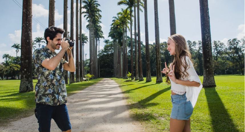 vacation, romanticplace, couplegoals