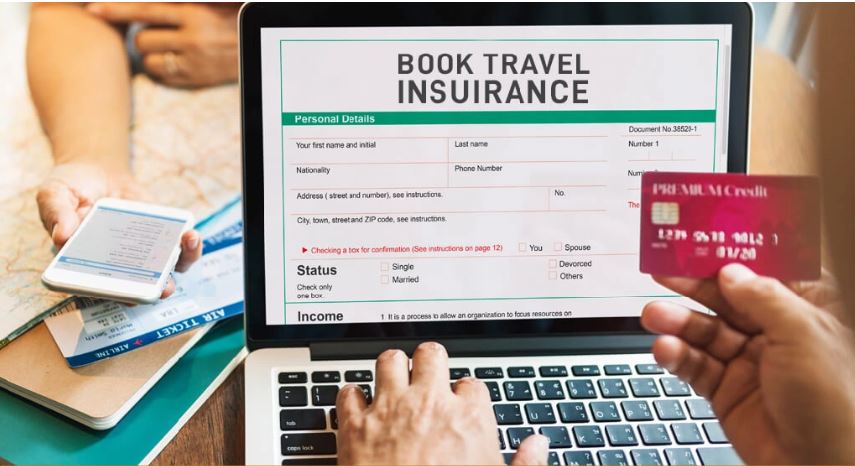 cheap flights, cold weather packing list, cold weather travel essentials, winter holiday essentials