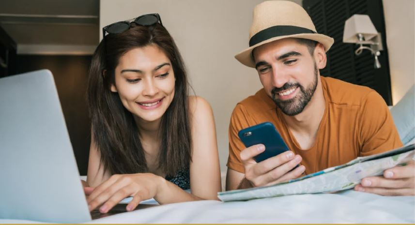 holiday, travel, love, bedandbreakfast