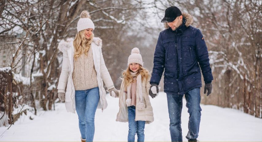  ice skating, snow sports, winter in the uk