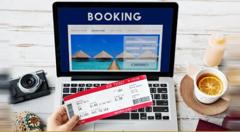 travel tips, travel hacks