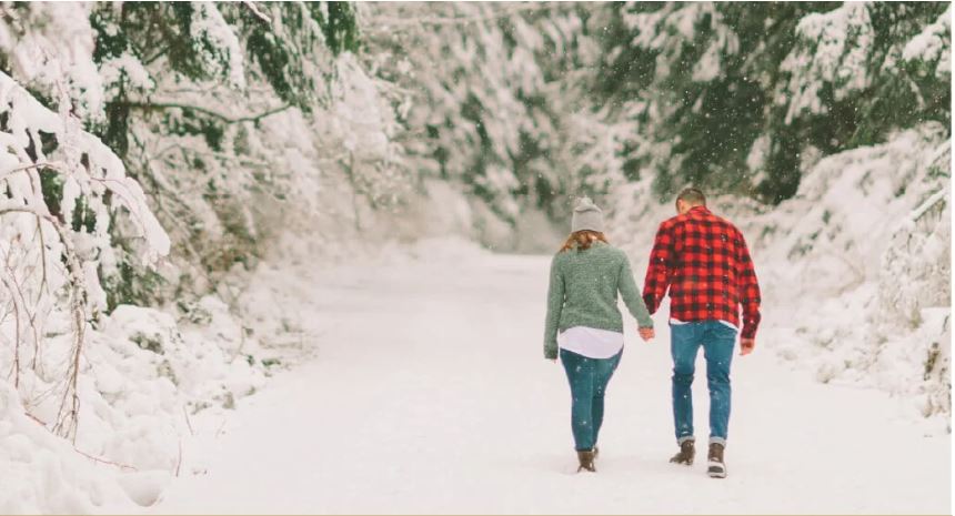 getaway, flights, Cheapflights, romanticstyle