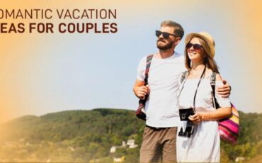 DeWatermark.ai_1725671396123